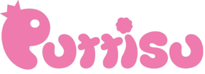 Puttisu Mauritius Logo